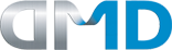 dmd logo